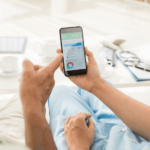 digital medication adherence